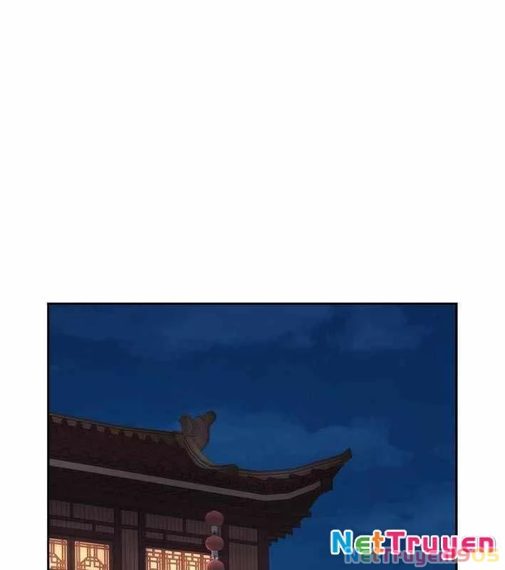 Thần Ma Y Đạo Chapter 18 - 71
