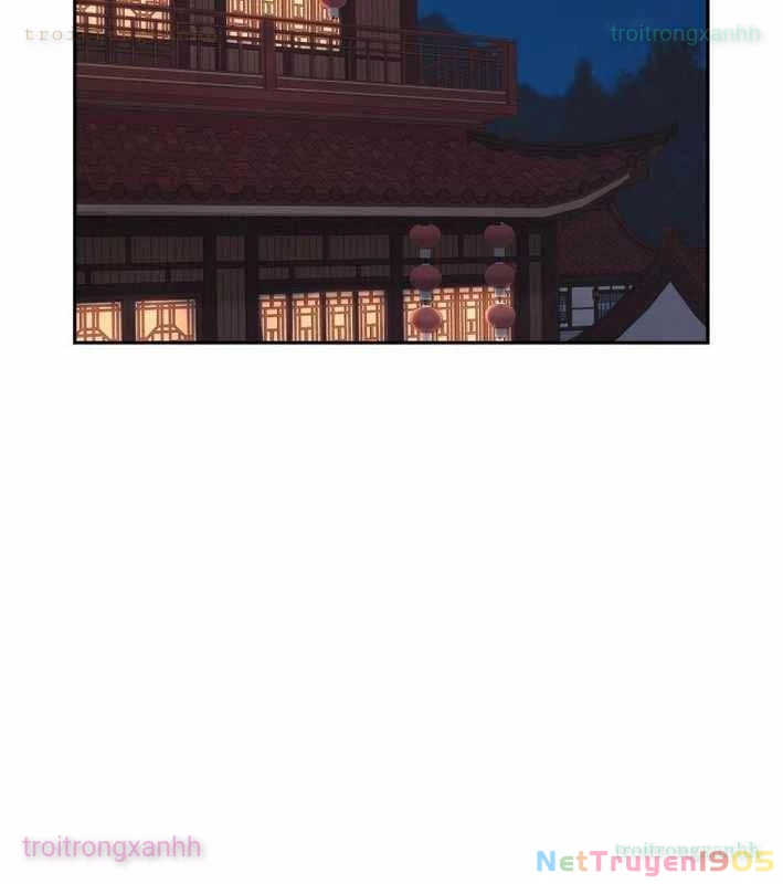 Thần Ma Y Đạo Chapter 18 - 72