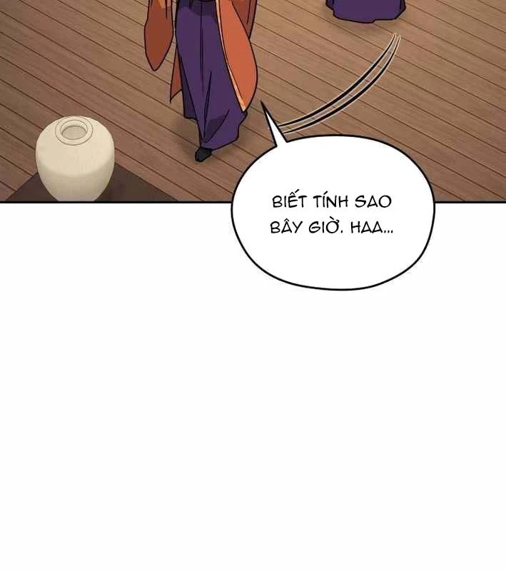 Thần Ma Y Đạo Chapter 18 - 74