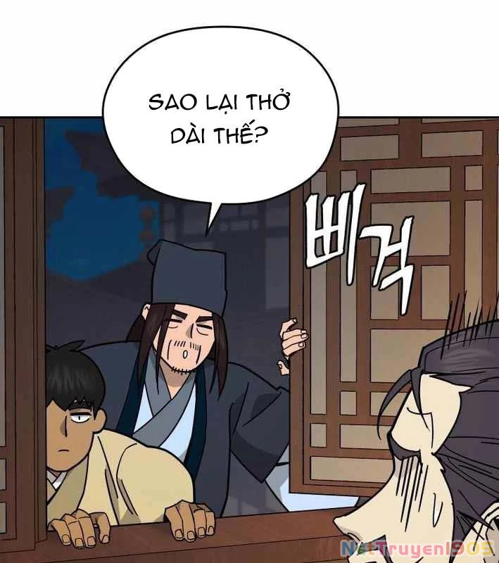 Thần Ma Y Đạo Chapter 18 - 75