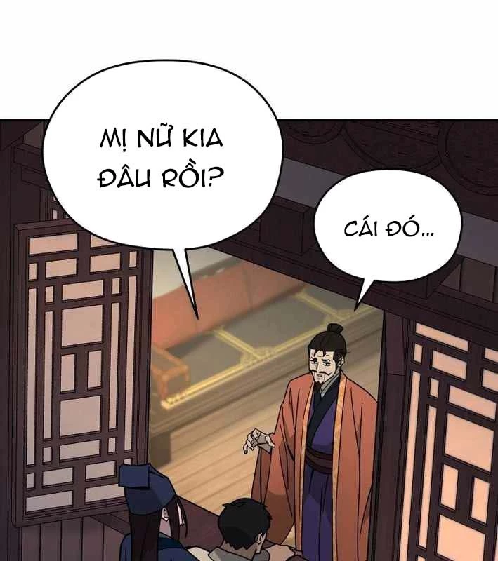 Thần Ma Y Đạo Chapter 18 - 77