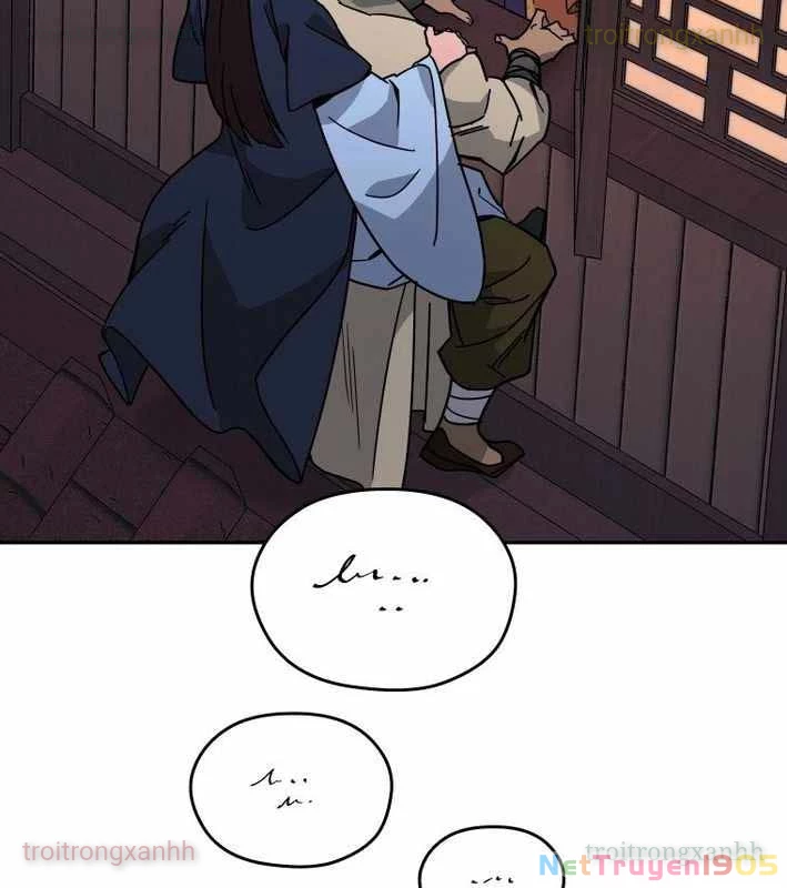 Thần Ma Y Đạo Chapter 18 - 78