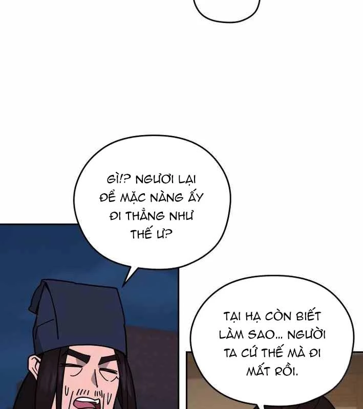 Thần Ma Y Đạo Chapter 18 - 79