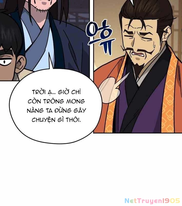 Thần Ma Y Đạo Chapter 18 - 80