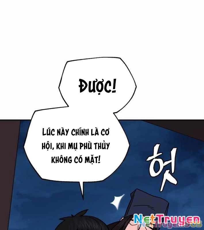 Thần Ma Y Đạo Chapter 18 - 81
