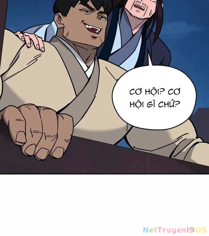 Thần Ma Y Đạo Chapter 18 - 82