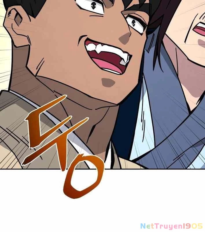 Thần Ma Y Đạo Chapter 18 - 84