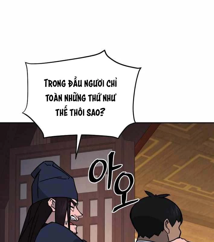 Thần Ma Y Đạo Chapter 18 - 85