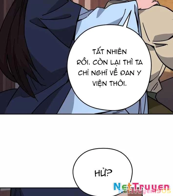 Thần Ma Y Đạo Chapter 18 - 86