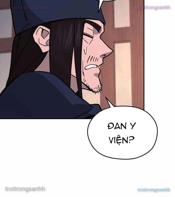 Thần Ma Y Đạo Chapter 18 - 87