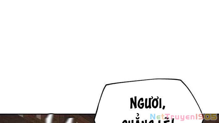 Thần Ma Y Đạo Chapter 18 - 88