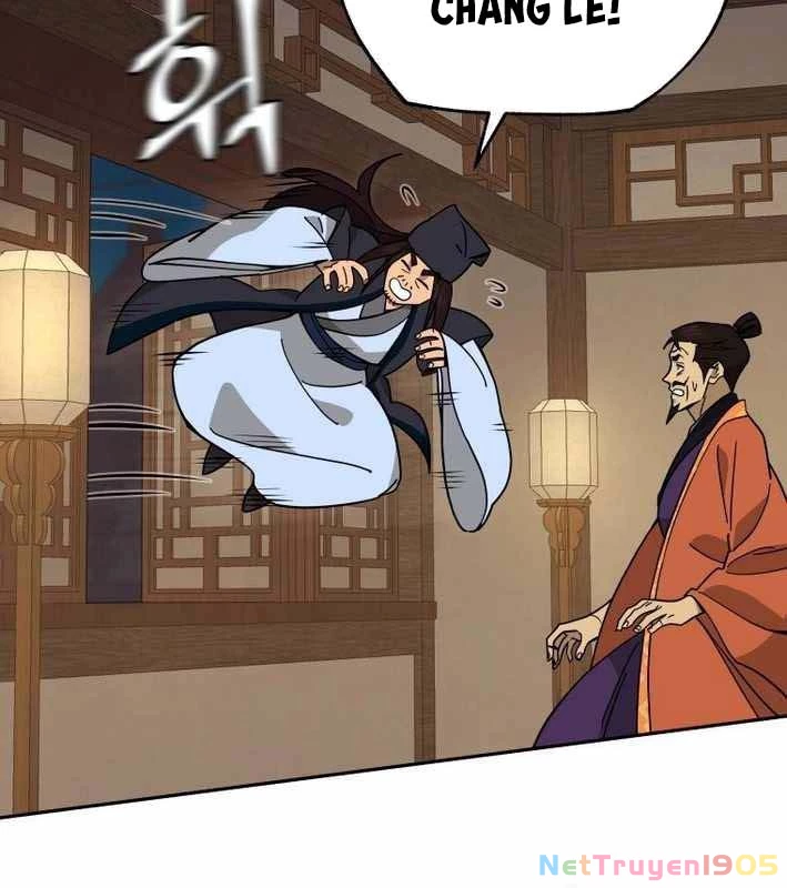 Thần Ma Y Đạo Chapter 18 - 89