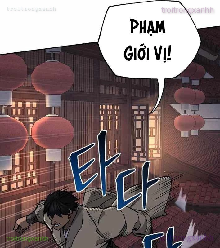 Thần Ma Y Đạo Chapter 18 - 90