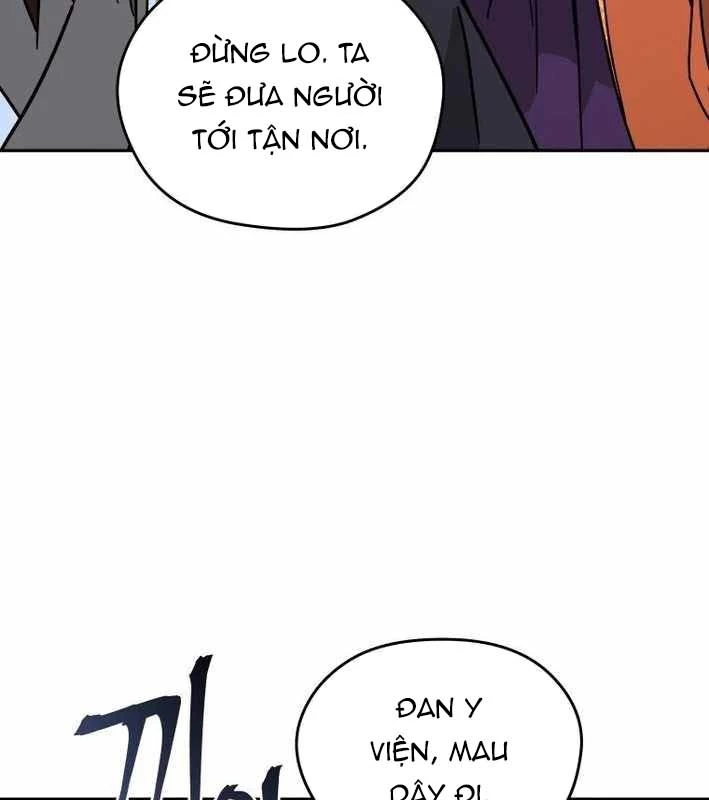 Thần Ma Y Đạo Chapter 18 - 93