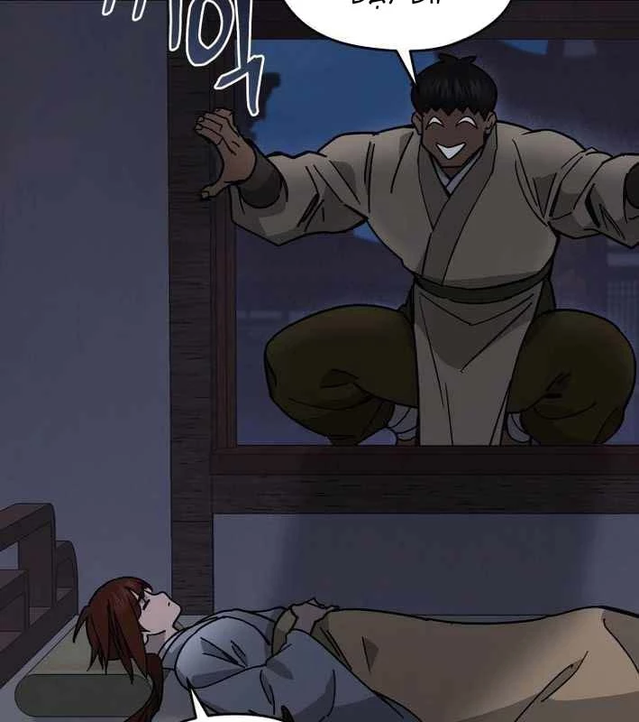 Thần Ma Y Đạo Chapter 18 - 94