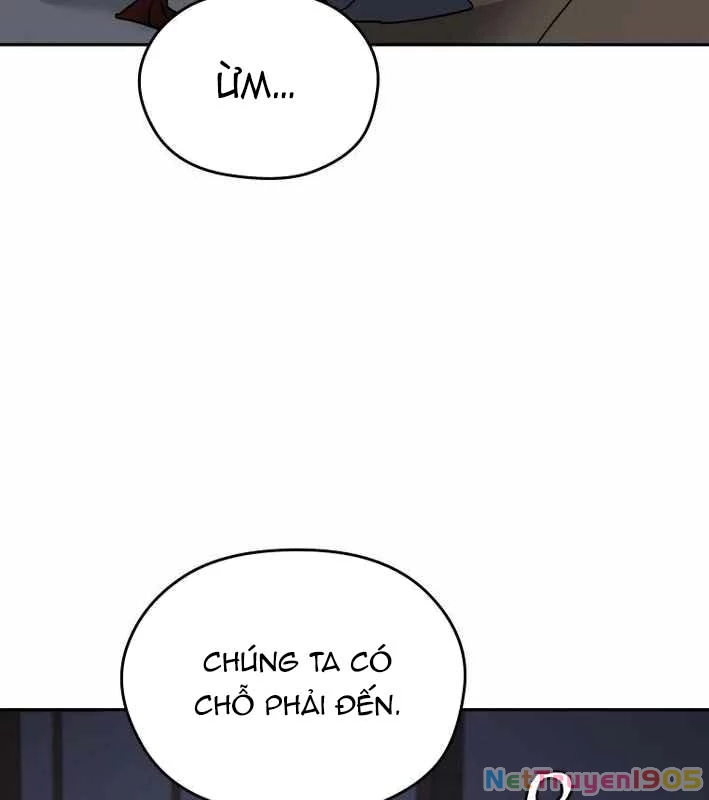 Thần Ma Y Đạo Chapter 18 - 95