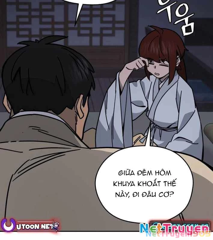 Thần Ma Y Đạo Chapter 18 - 96