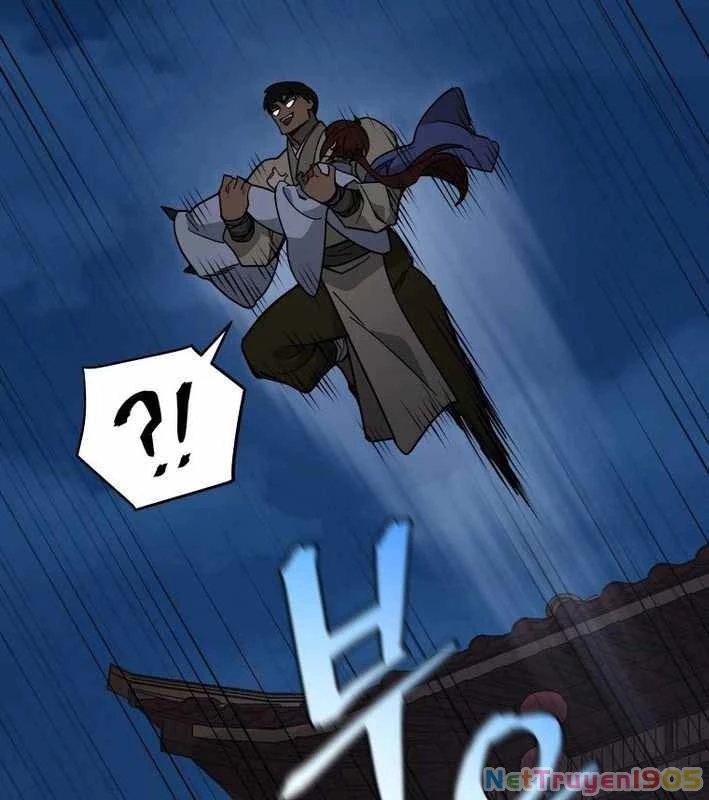 Thần Ma Y Đạo Chapter 18 - 98