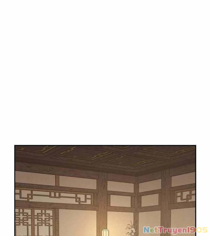 Thần Ma Y Đạo Chapter 18 - 100