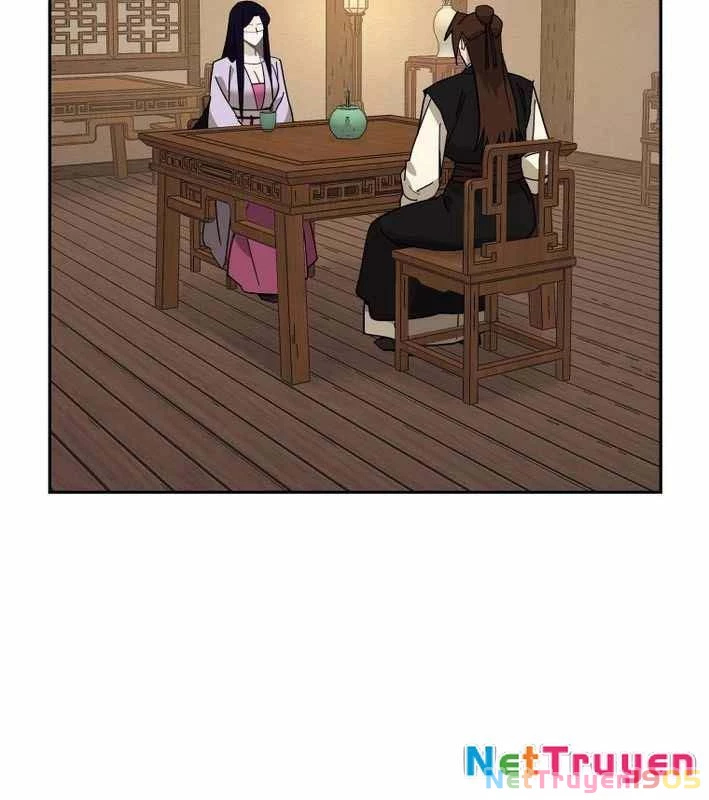 Thần Ma Y Đạo Chapter 18 - 101