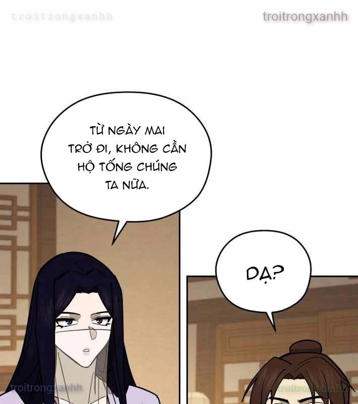 Thần Ma Y Đạo Chapter 18 - 102