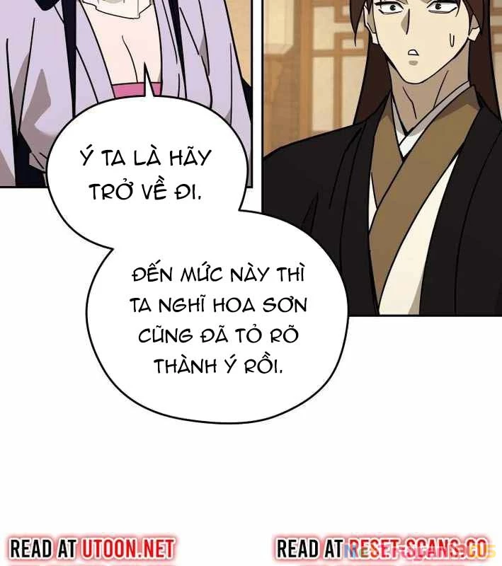 Thần Ma Y Đạo Chapter 18 - 103