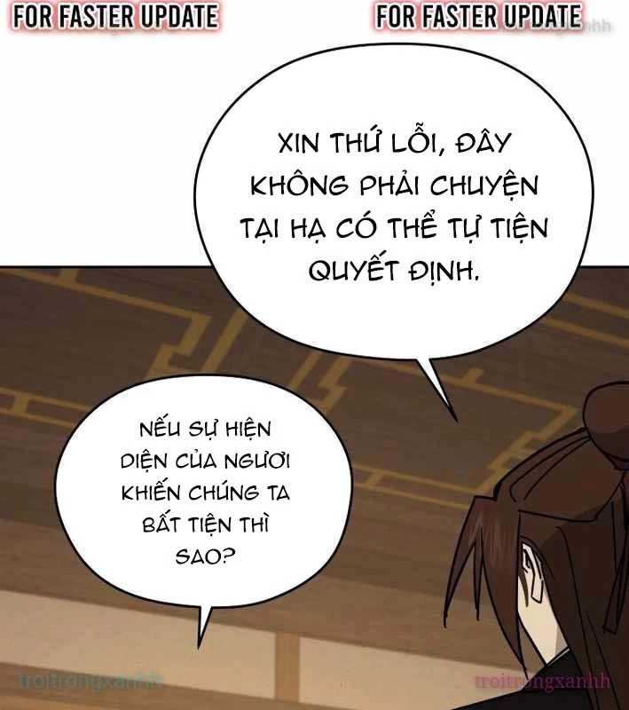 Thần Ma Y Đạo Chapter 18 - 104
