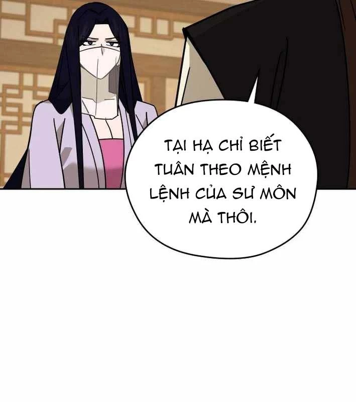 Thần Ma Y Đạo Chapter 18 - 105