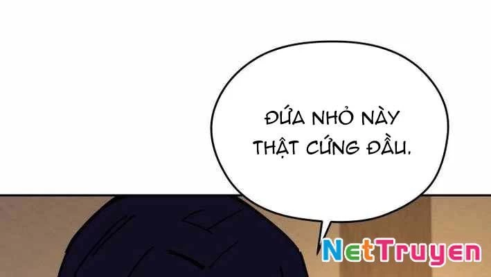 Thần Ma Y Đạo Chapter 18 - 106