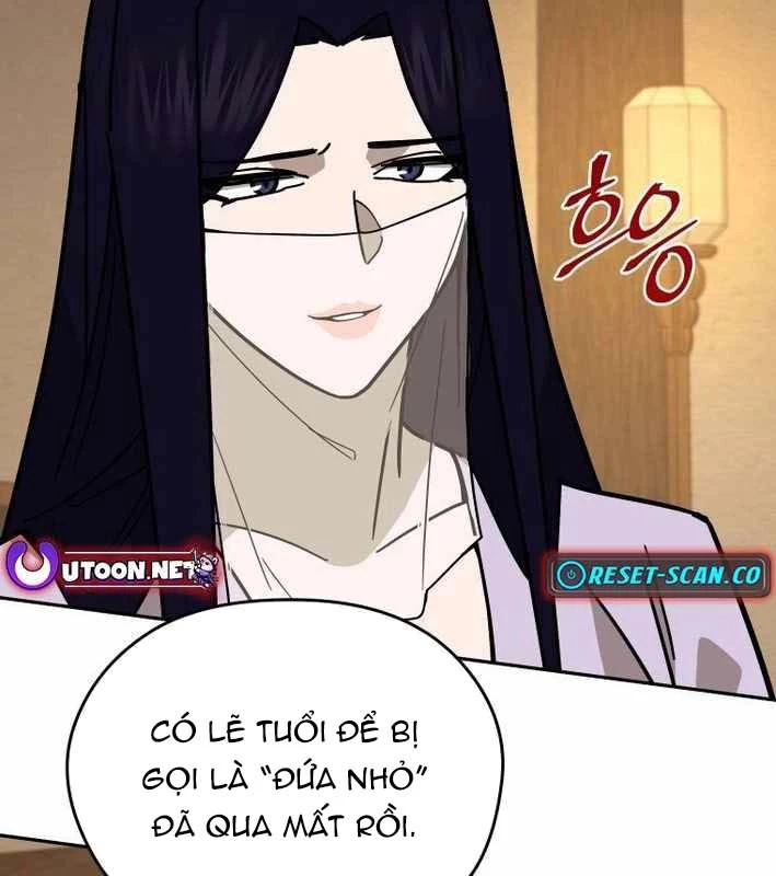 Thần Ma Y Đạo Chapter 18 - 107