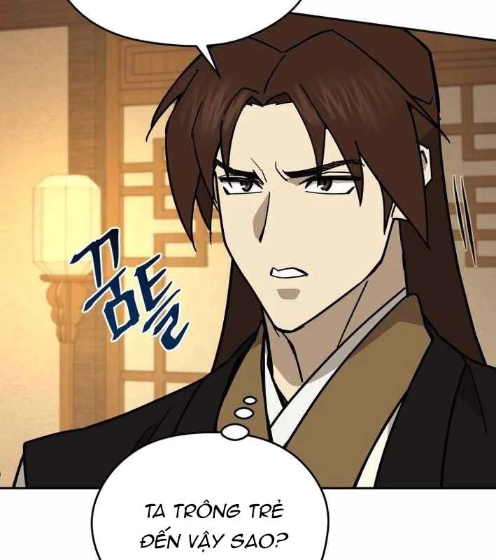 Thần Ma Y Đạo Chapter 18 - 108