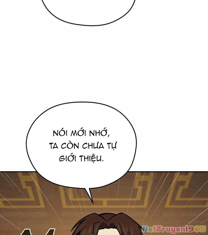 Thần Ma Y Đạo Chapter 18 - 109