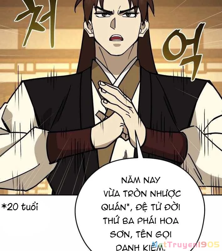 Thần Ma Y Đạo Chapter 18 - 110
