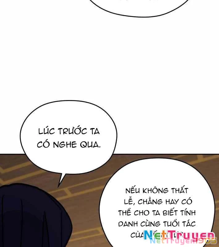 Thần Ma Y Đạo Chapter 18 - 111