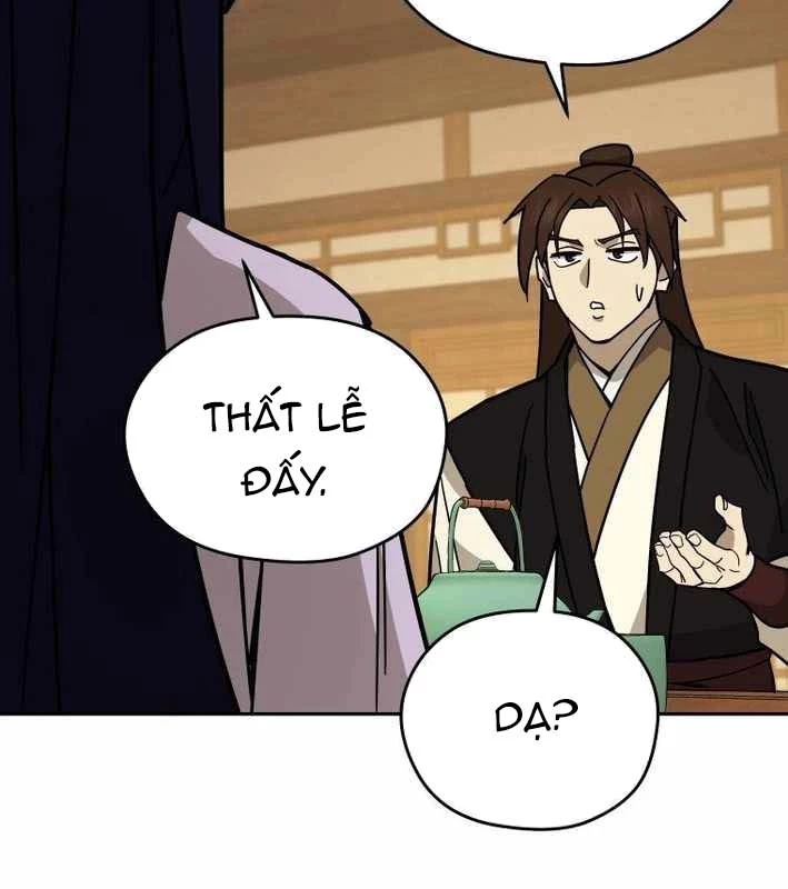 Thần Ma Y Đạo Chapter 18 - 112