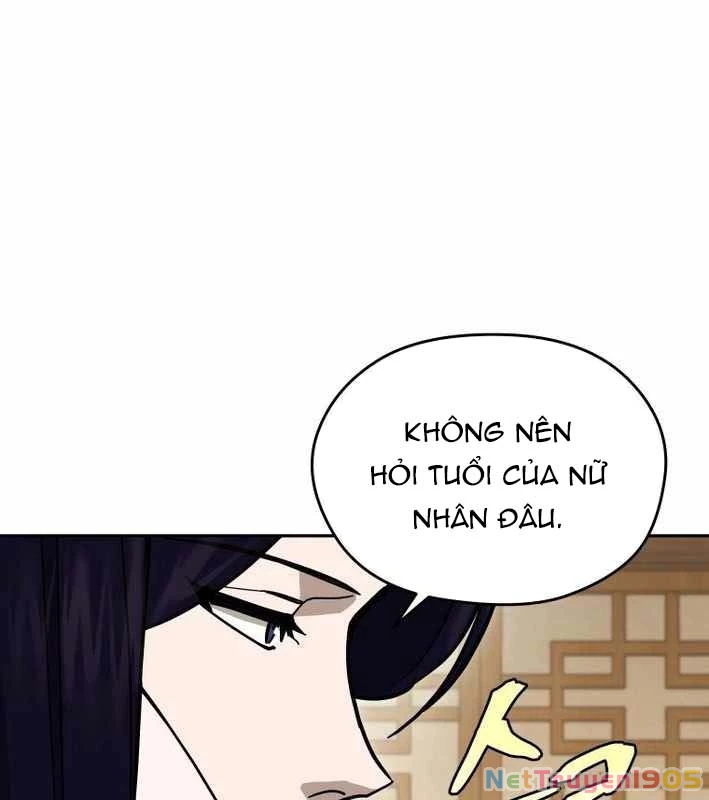 Thần Ma Y Đạo Chapter 18 - 113
