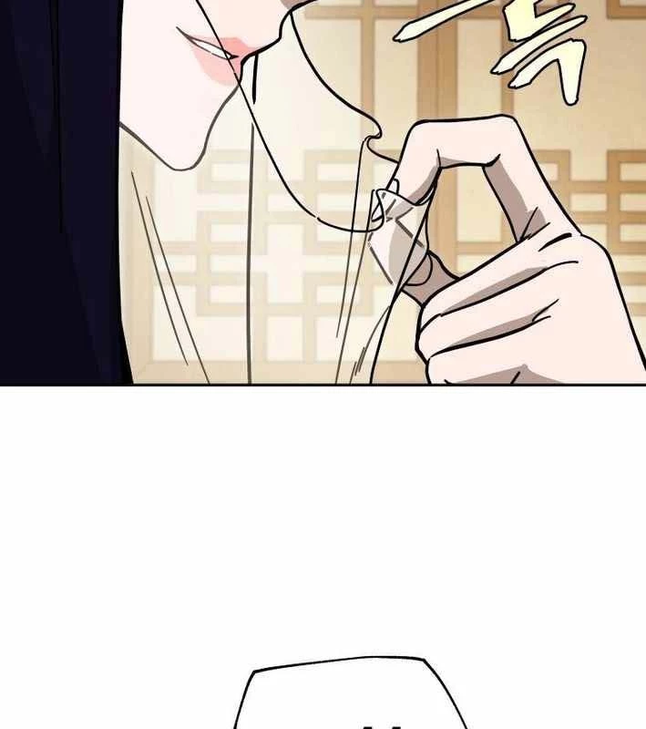 Thần Ma Y Đạo Chapter 18 - 114