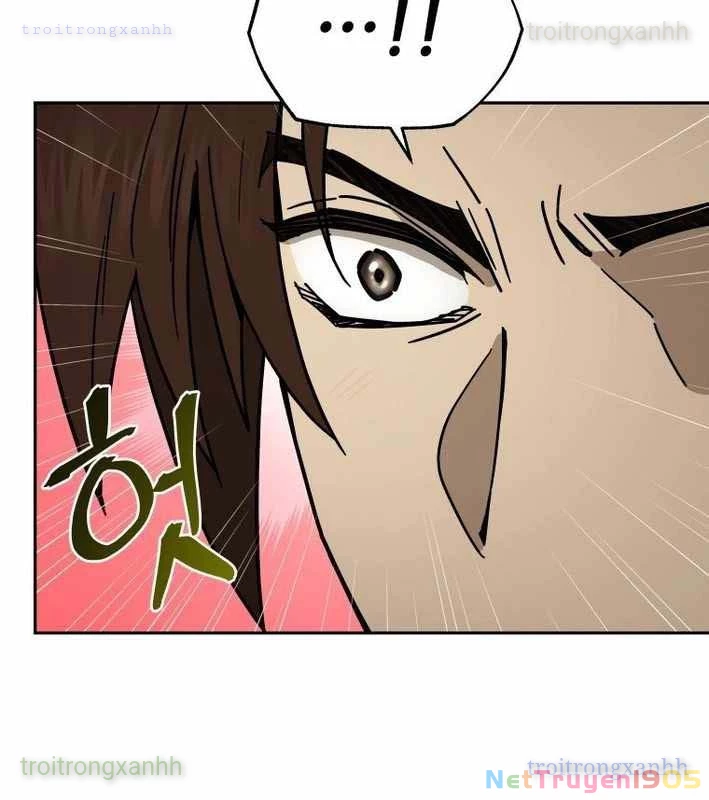 Thần Ma Y Đạo Chapter 18 - 115