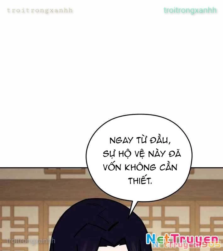 Thần Ma Y Đạo Chapter 18 - 116