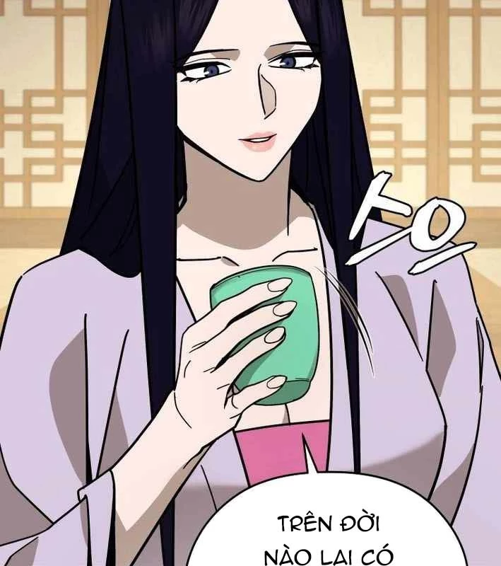 Thần Ma Y Đạo Chapter 18 - 117