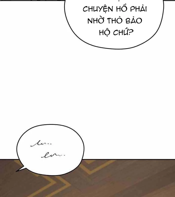Thần Ma Y Đạo Chapter 18 - 118