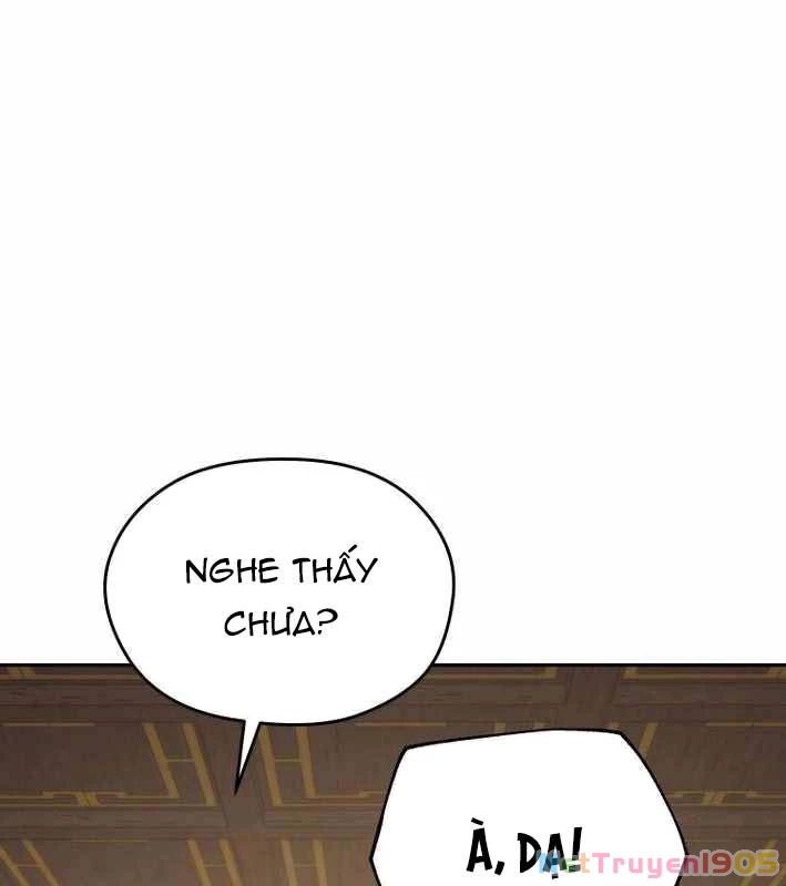 Thần Ma Y Đạo Chapter 18 - 120