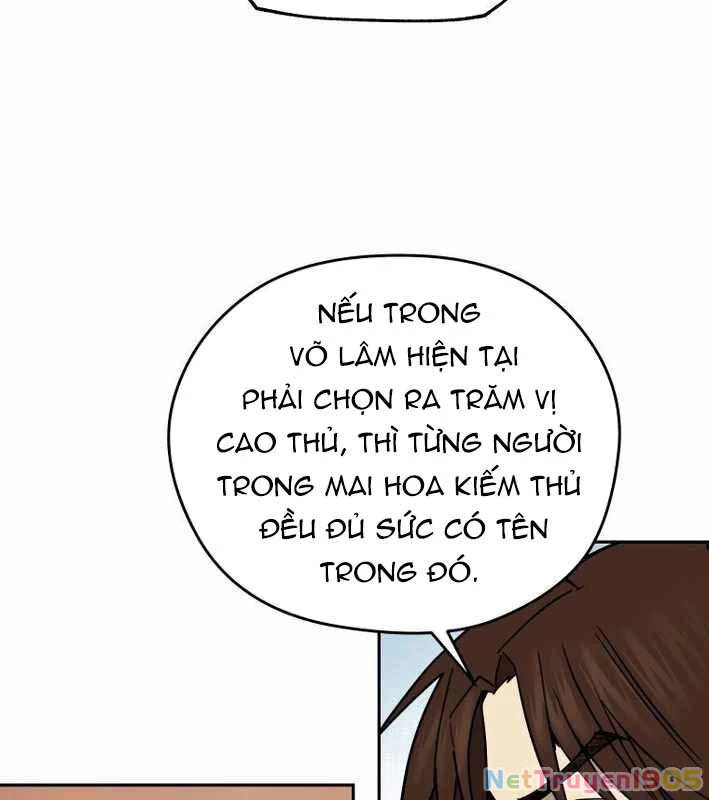 Thần Ma Y Đạo Chapter 18 - 122