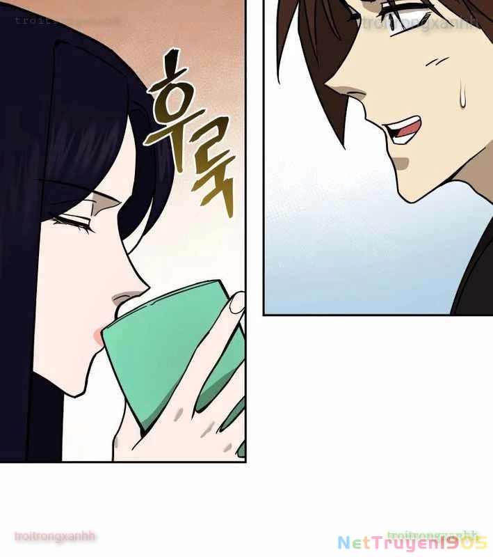 Thần Ma Y Đạo Chapter 18 - 123
