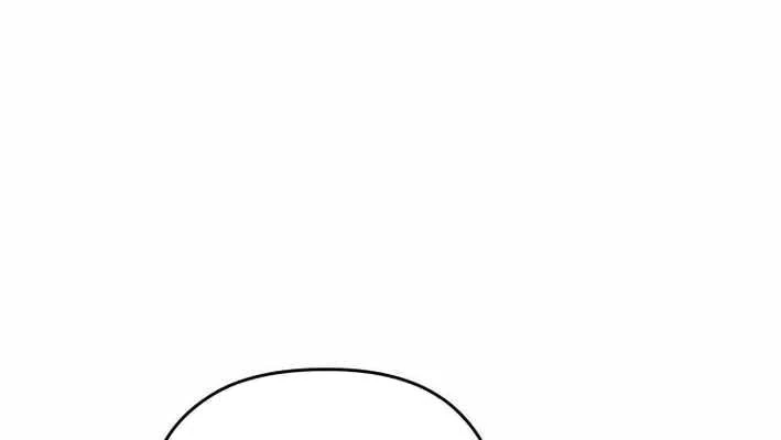 Thần Ma Y Đạo Chapter 18 - 124