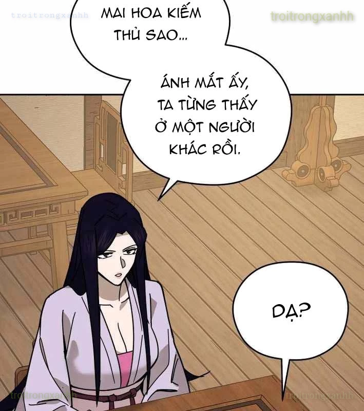 Thần Ma Y Đạo Chapter 18 - 125
