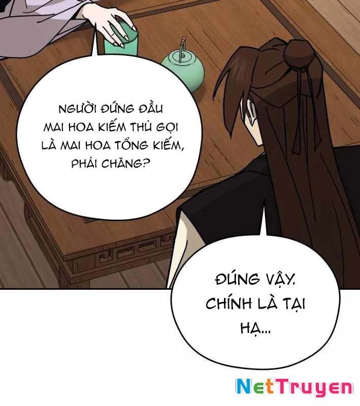 Thần Ma Y Đạo Chapter 18 - 126