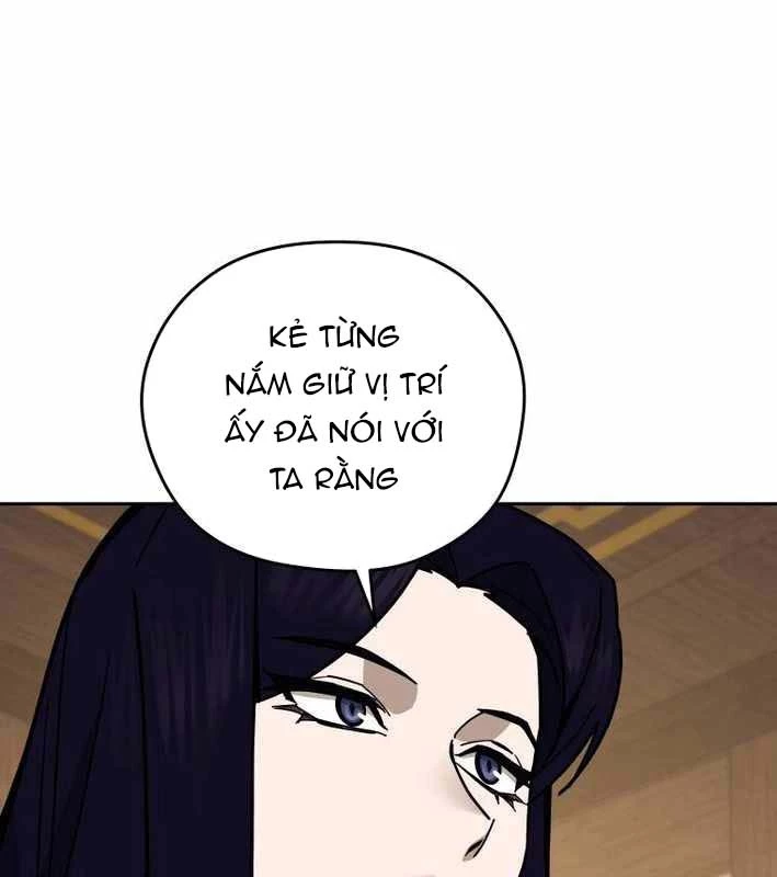 Thần Ma Y Đạo Chapter 18 - 127