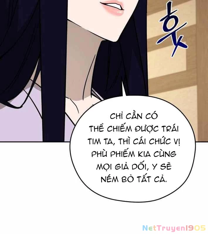Thần Ma Y Đạo Chapter 18 - 128