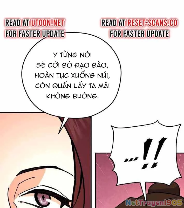 Thần Ma Y Đạo Chapter 18 - 129